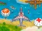 Spēle Air Force Attack online