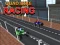Spēle Quad Bike Racing online