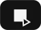 Spēle Square Clicker online