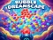 Spēle Bubble Dreamscape online