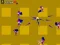 Spēle Dolls War online