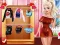 Spēle Villains Inspiring Fashion Trends online