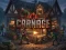 Spēle Carnage online