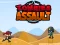 Spēle Zombies Assault online