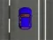 Spēle Street Car Wars online