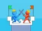 Spēle Towers: Card Battles online
