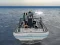 Spēle Boat Rescue online