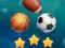 Spēle Idle Ball Fall online
