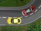 Spēle Circular Racer online