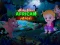 Spēle Baby Hazel: African safari online