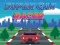 Spēle Super Car Racer online