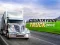 Spēle Countryside Truck Drive online