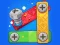 Spēle Unlock the Bolts online
