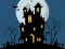 Spēle Halloween Night Match 3 online