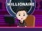 Spēle Millionaire online