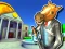 Spēle Bank Robbery 3 online