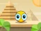 Spēle Bouncy Golf online