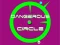 Spēle Dangerous Circle online