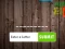 Spēle HangMan online