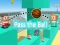 Spēle Pass the Ball online