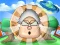 Spēle Cookie Clicker: Save The World online