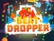 Spēle Beat Dropper online