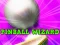 Spēle Pinball Wizard online