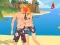 Spēle Beach Date online