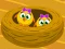 Spēle Rescue a Chicken online