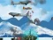 Spēle Call of Duty 4 Modern Warfare - Tank online