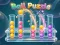 Spēle Ball Puzzle online