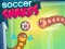 Spēle Soccer Snakes online