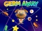 Spēle Germ Away online
