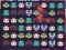 Spēle Monster Matching online