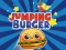 Spēle Jumping Burger online