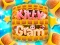 Spēle Kitty Gram online