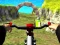 Spēle Real MTB Downhill 3D online