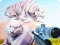 Spēle Animal Hunters online
