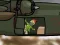 Spēle Mass Mayhem 4 online