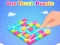 Spēle One Touch Puzzle online