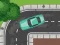 Spēle Stay On Road online