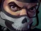 Spēle Masked Forces 3 online