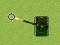 Spēle Metal Arena 3 online