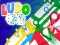 Spēle Ludo Dice online