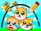 Spēle Protect My Dog 3 online
