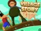 Spēle Village Story online