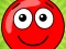 Spēle Red Ball The Puzzle online