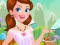 Spēle Candy Girl Dressup online