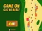 Spēle Game On Cat vs Rats! online