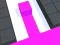 Spēle Color Fill 3D online